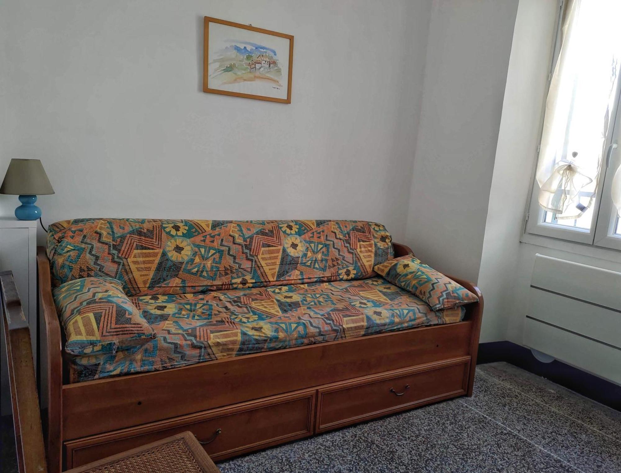 La Casa Di Ros